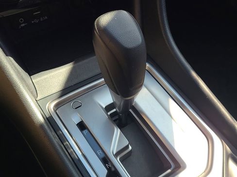 Used 2020 Subaru Forester Premium image 33