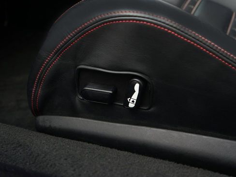 Used 2008 Ferrari F430 Spider image 19