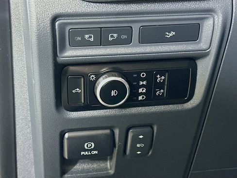 Used 2023 Ford F150 Lariat image 22