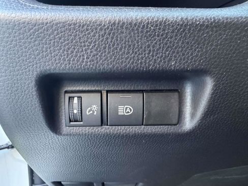 Certified 2024 Toyota RAV4 XLE image 17