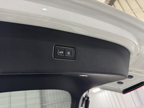 Used 2023 Audi SQ5 Premium Plus w/ Premium Plus Package image 51