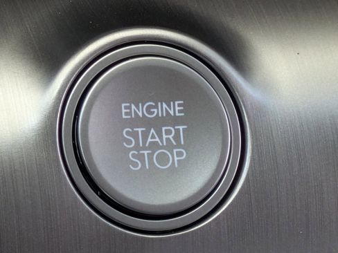 New 2026 Hyundai Kona SEL Sport image 29