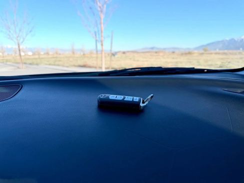 Used 2016 MAZDA MAZDA3 i Sport w/ Preferred Equipment Package image 26