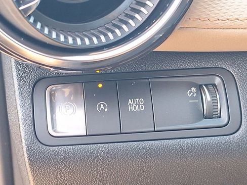 New 2026 Chevrolet Equinox ACTIV w/ Convenience Package III image 16