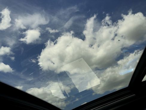 New 2026 RAM 1500 Laramie w/ Night Edition image 32