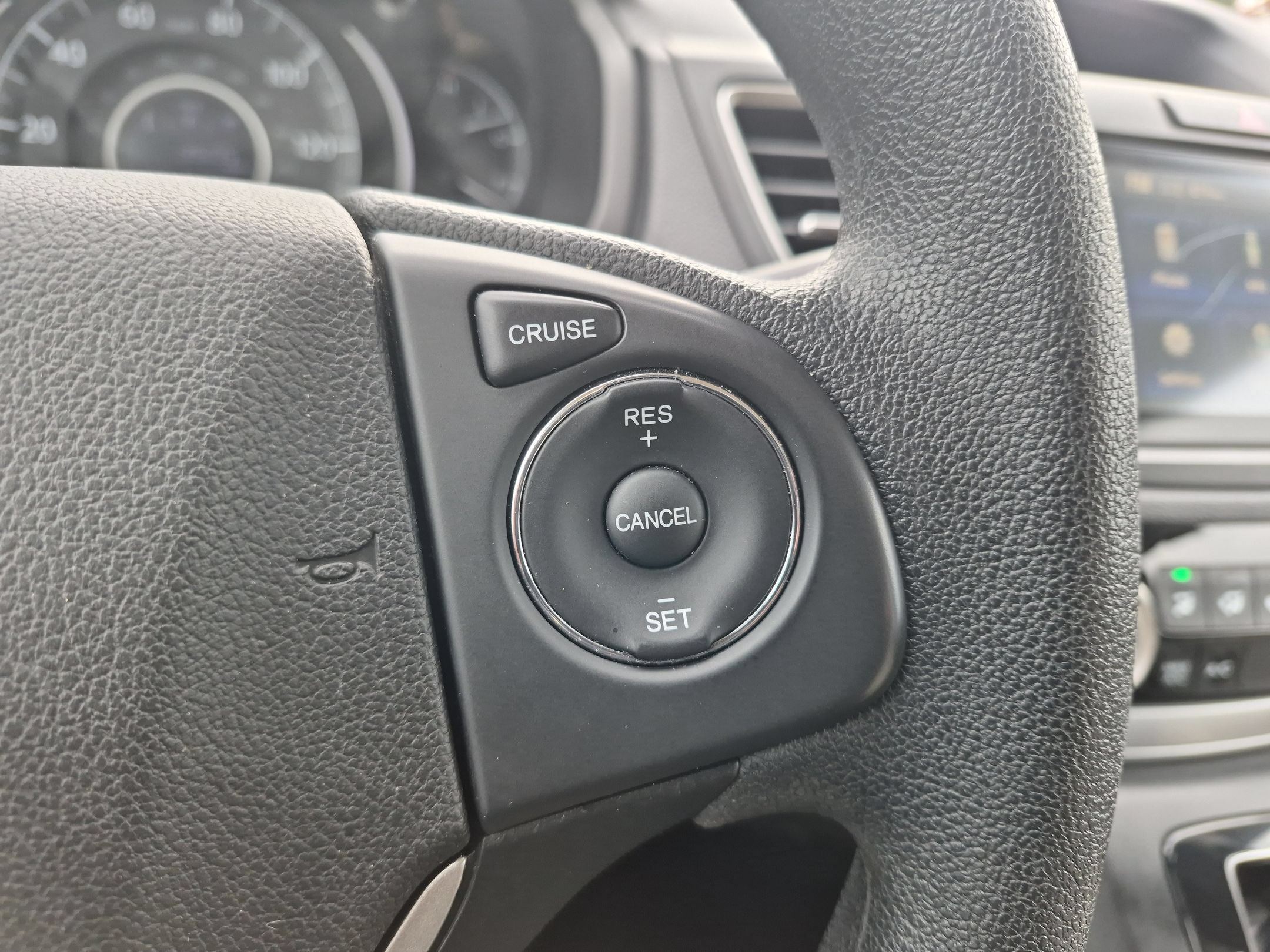 Used 2015 Honda CR-V EX image 15