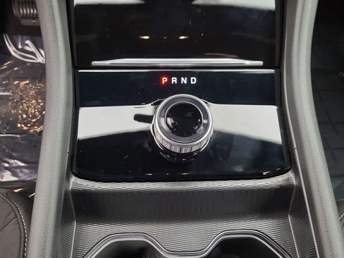 New 2025 Jeep Grand Cherokee Laredo X w/ Luxury Tech Group I image 25