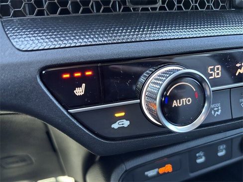 New 2026 Honda CR-V EX image 37