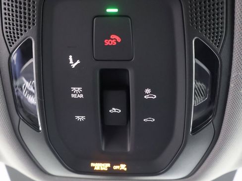 Used 2025 Audi Q5 Premium Plus w/ Premium Plus image 9