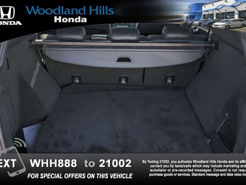 Used 2016 Mercedes-Benz GLE 350 4MATIC image 23