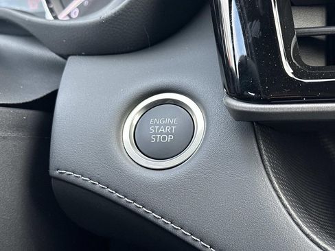 New 2026 Toyota Highlander XLE image 26