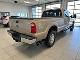 Used 2013 Ford F250 XLT image 5