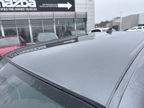 Used 2022 Nissan Frontier S w/ Technology Package image 13