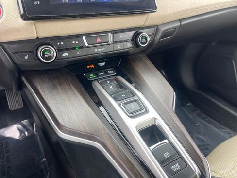 Used 2020 Honda Clarity Touring image 31