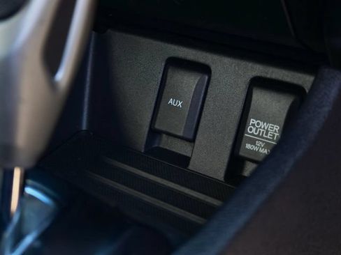 Used 2015 Honda Civic LX image 36