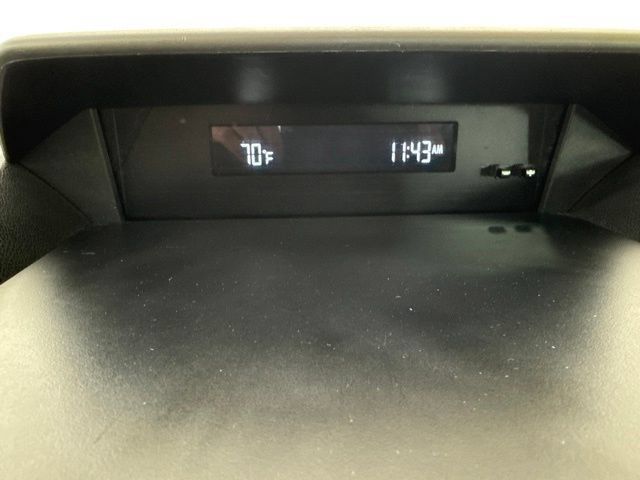 Used 2020 Subaru Forester Premium AWD/4WD image 15