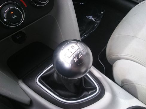 Used 2013 Dodge Dart SXT w/ Popular Equipment Group image 16