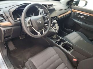 Used 2019 Honda CR-V EX video 2
