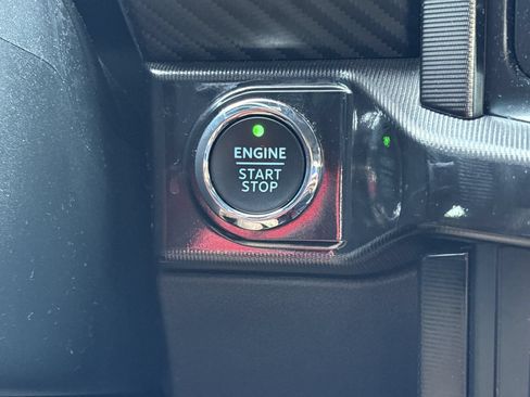 Used 2023 Ford F150 Raptor w/ Equipment Group 802A Raptor R AWD/4WD image 9