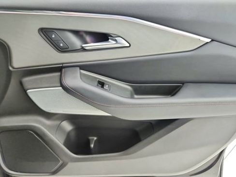 Used 2024 Acura ZDX A-Spec image 24