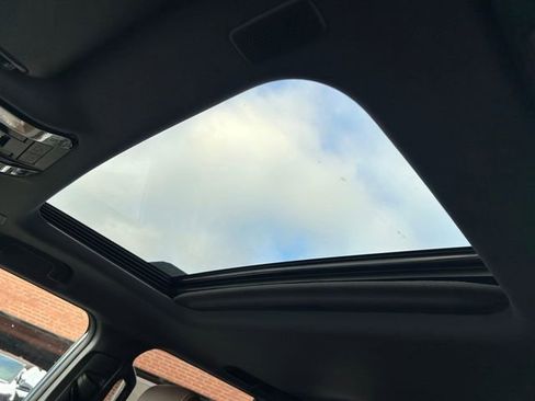 New 2026 Toyota Land Cruiser image 13