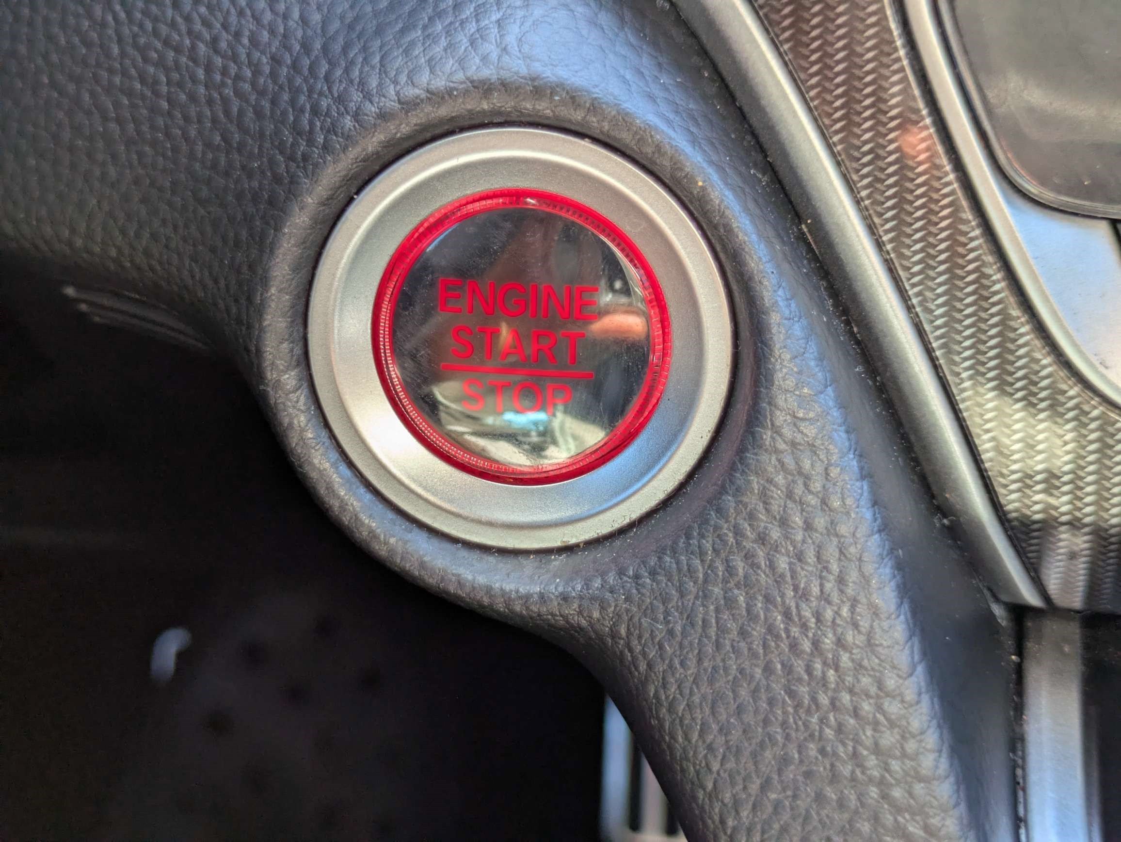 Certified 2022 Honda Accord Sport image 33