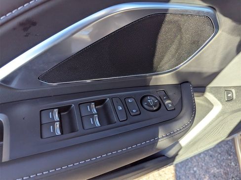 New 2026 Acura RDX SH-AWD image 29