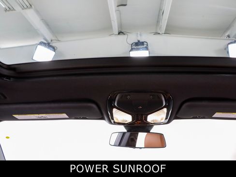 Used 2023 BMW X5 sDrive40i w/ Climate Comfort Package RWD image 21
