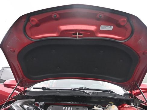 Used 2023 Chevrolet Blazer LT w/ Convenience Package FWD image 37