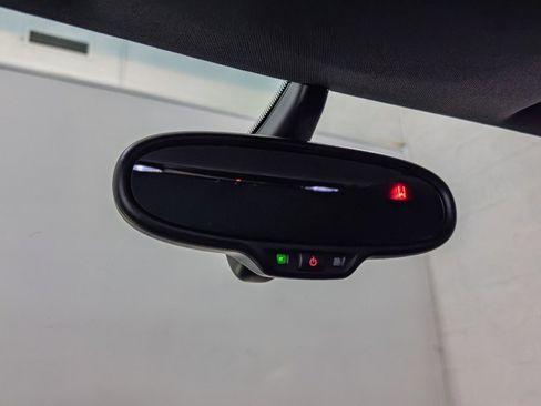 Used 2014 Audi R8 V8 image 27