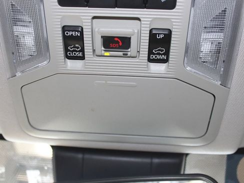 Used 2022 Toyota RAV4 XLE w/ Convenience Package AWD/4WD image 34