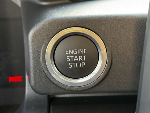 New 2026 Toyota 4Runner SR5 image 20