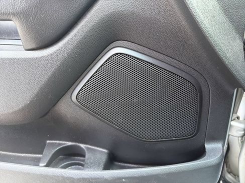 Used 2015 Ford Explorer Limited FWD image 20