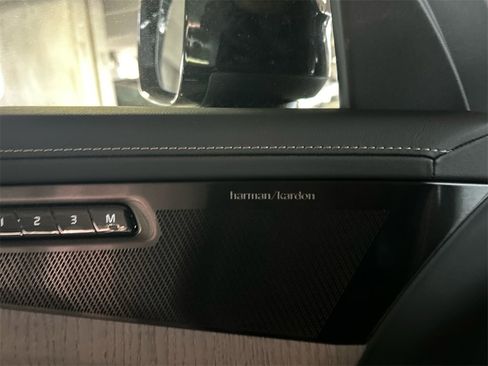 New 2026 Volvo XC90 B6 Ultra w/ Protection Package Premier image 20