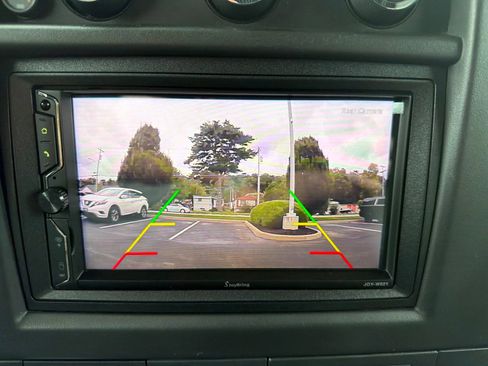 Used 2011 Chevrolet Express 1500 w/ Power Package RWD image 18