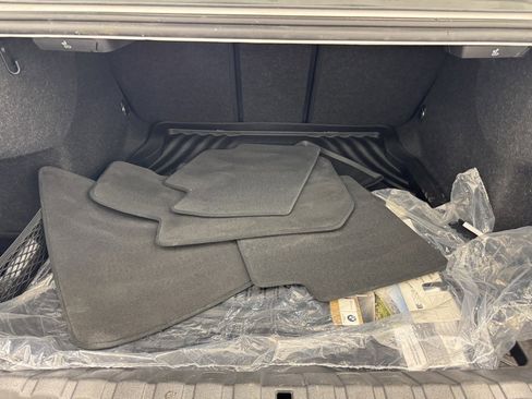 Certified 2025 BMW 430i xDrive Coupe w/ Convenience Package image 30