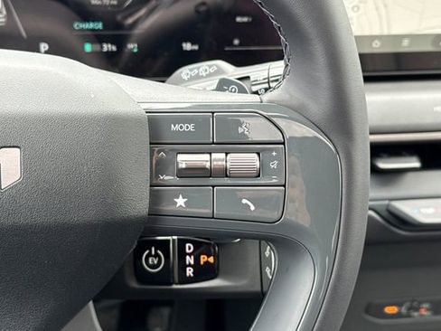 New 2026 Kia EV9 Light image 31