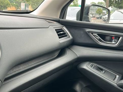 Used 2023 Subaru Ascent Limited w/ Technology Package AWD/4WD image 19