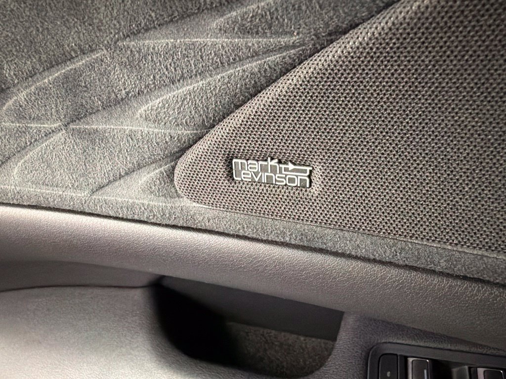 Used 2024 Lexus RX 350 F Sport w/ Convenience Package AWD/4WD image 29