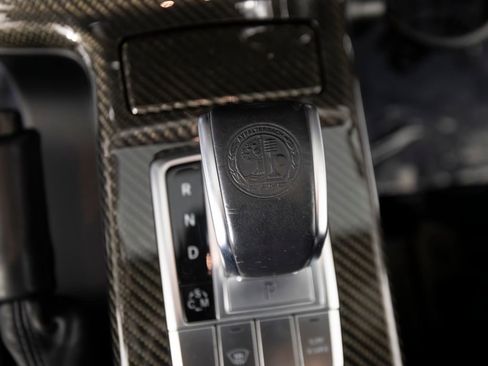Used 2016 Mercedes-Benz G 65 AMG 4MATIC image 21