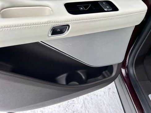 Used 2022 Lincoln Aviator Black Label Grand Touring image 43