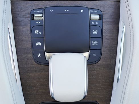 Used 2021 Mercedes-Benz GLE 350 image 39