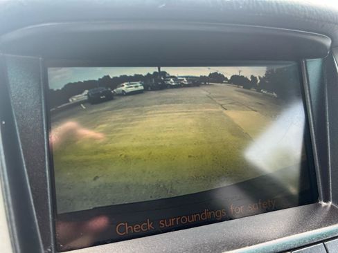 Used 2008 Lexus RX 350 AWD image 17