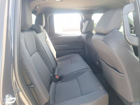 Used 2026 Toyota Tacoma SR5 image 16