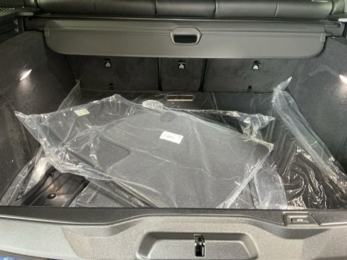 New 2026 BMW X5 sDrive40i w/ M Sport Package image 30