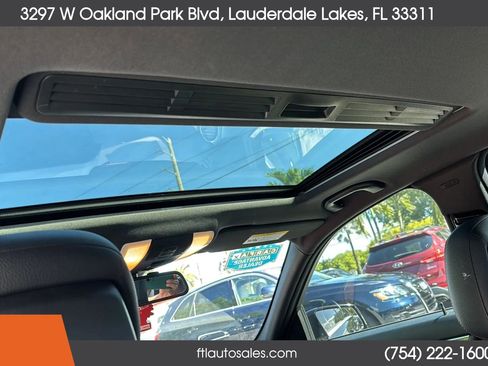 Used 2012 Mercedes-Benz C 300 4MATIC Sedan image 28