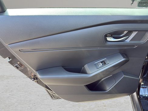 Used 2023 Honda Accord LX image 13