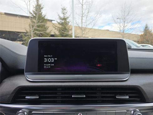 Used 2022 Kia Telluride EX w/ EX Premium Package image 27