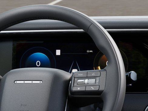 New 2026 Hyundai Palisade Limited image 14