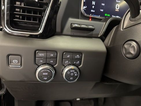 New 2026 GMC Sierra 1500 Denali w/ Technology Package image 19